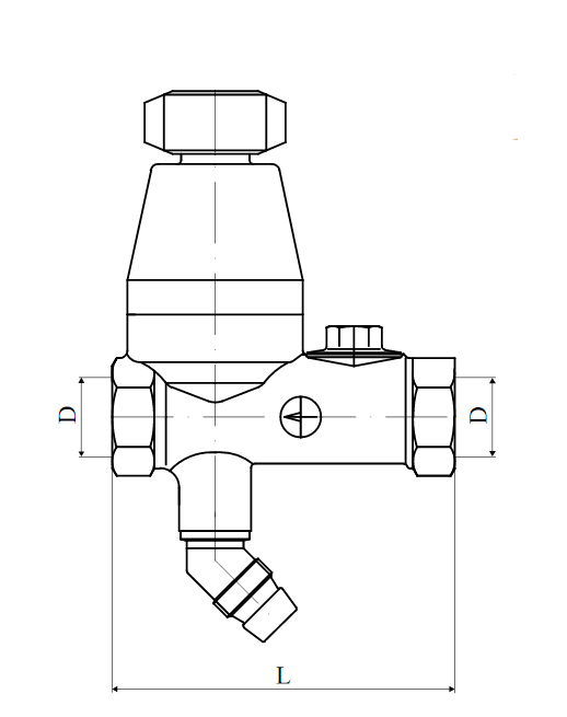 TE-1847-nákres